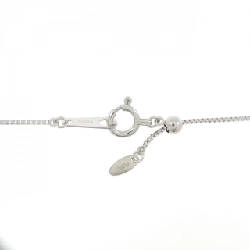 PT900/K18/PT850 Dây chuyền kim cương 1.00CT - Hàng hiệu Chính hãng 865787