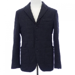 Áo khoác BAGUTTA - Hàng hiệu Chính hãng