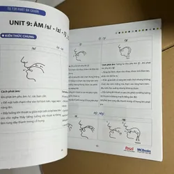 Efforless english tự tin phát âm chuẩn 557976