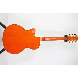 ＨＩＳＴＯＲＹ ＨＲＧ６１ - Hàng hiệu Authentic 879336