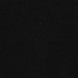 【Mã giảm giá】Louis Vuitton LOUIS VUITTON Áo len 640598