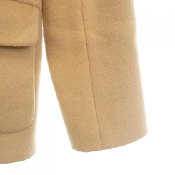 Áo khoác Aveniretoile - Hàng hiệu Authentic 826628