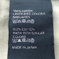 セリーヌ CELINE 2N206365M Jeans - Hàng hiệu Chính hãng 818596