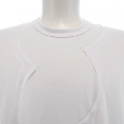 COMME des GARCONS HOMME PLUS PI-T016 T-shirt - Hàng hiệu Chính hãng 882192