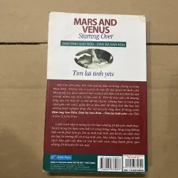 tìm lại tình yêu  1019863