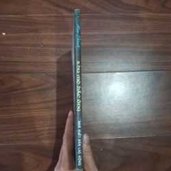 Khu mộ hắc ông 526279
