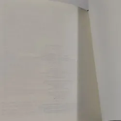 [MIỄN PHÍ BỌC SÁCH] Đáp Lời Sông Núi - Nhiều Tác Gỉa 990434