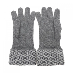 GĂNG TAY CHANEL - Hàng hiệu Chính hãng 835012