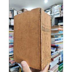 Nouveau petit larousse illustré 122487