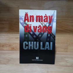 Nhà Văn Chu Lai (6 Cuốn) 385561