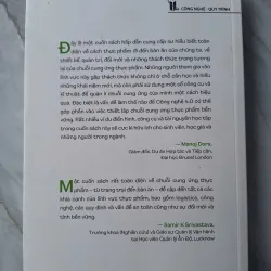 Sách - Quản lý chuỗi cung ứng thực phẩm và logistics 604991