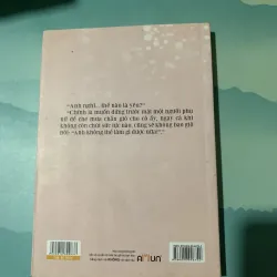 (Ngôn tỉnh) Sự dịu dàng khó cưỡng  1003351