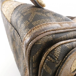 Túi Boston Michael Michael Kors 614493