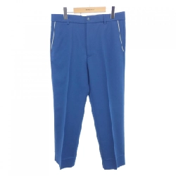 Quần GUCCI - Hàng hiệu Authentic 895442