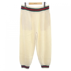 Quần GUCCI - Hàng hiệu Chính hãng