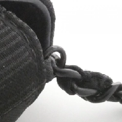 Túi đeo vai Chanel Travel Line 15316 608256