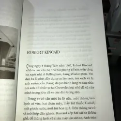 Những cây cầu ở quận Madision - Robert James Waller 993015