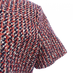 Đầm LOUIS VUITTON FPRO64CCO - Hàng hiệu Authentic 815563