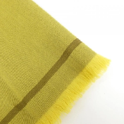 HERMES 393836T STOLE - Hàng hiệu Chính hãng 884665