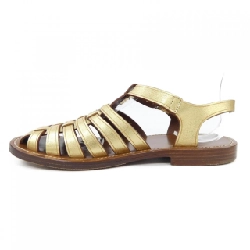 Giày sandal CELINE 657190
