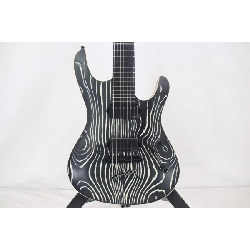 BỘ SẢN PHẨM MAYONES SETIUS GOTHIC 7 - Hàng hiệu Chính hãng