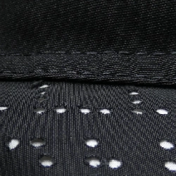 Áo khoác lông vũ MONCLER 644182