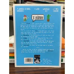 Đặc sản hoa học trò: Bí kíp thả thính 600663