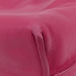 Loewe Flamenco Clutch A411FC1X83 Túi - Hàng hiệu Chính hãng 770038