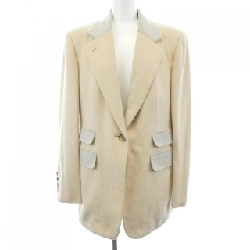 HERMES H30214 Áo khoác - Hàng hiệu Chính hãng