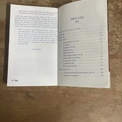 TẠNG THƯ SINH TỬ 674131