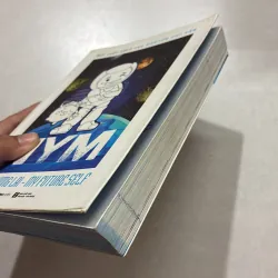 Tôi của tương lai - Nguyễn Phi Vân (t01) 750920