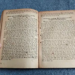 HOÀNG HÁN Y HỌC 701909