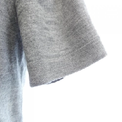 Thương hiệu Theory - Áo len 892968