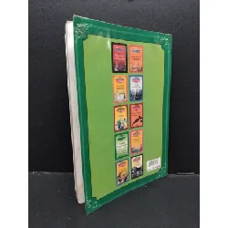 [Phiên Chợ Sách Cũ] Hoa Sen Trong Giếng Ngọc - Nhân Vật Việt Nam 0702 401827