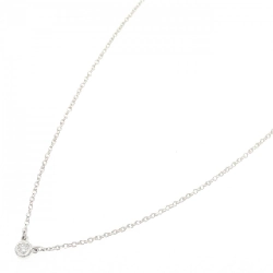 Dây chuyền Tiffany By The Yard - Hàng hiệu Authentic 841287