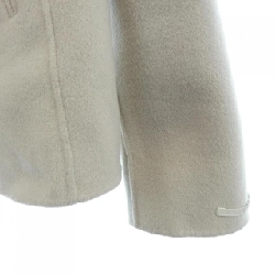 Jacket 'S Max Mara 636271