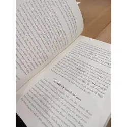 Destined to reign - Joseph Prince