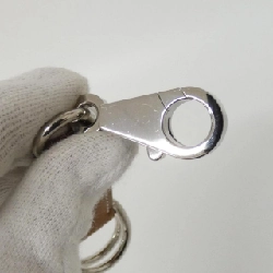 Hermès Attache Soir 080223CK Dây đeo - Hàng hiệu Chính hãng 773326