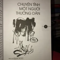 Tập truyện Sơn Nam - 4 truyện vừa 992445
