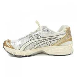 Giày thể thao ASICS 1203A537 - Hàng hiệu Chính hãng 907012