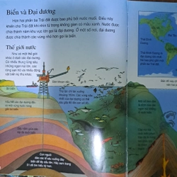 Bí ẩn của đại dương  524172