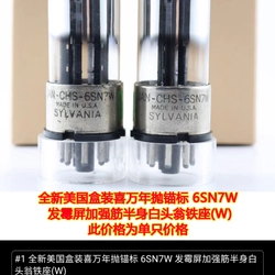 Wifi netgear r7000_cài sẵn rom expressvpn 478861