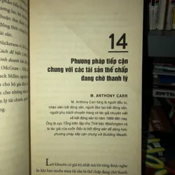 100 lời khuyên đầu tư bất động sản khôn ngoan nhất - Trump University 707850