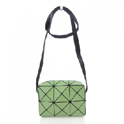 BAOBAO BB53-AG661-69 BAG - Hàng hiệu Chính hãng