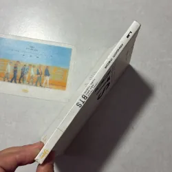 Hành trình đến gần thần tượng BTS 791791