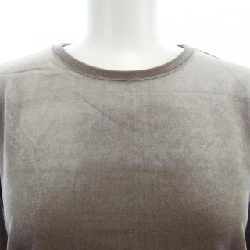 Steven Alan 8212-226-0372 Áo 631277