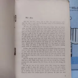 Sách: Động Vật có biết suy nghĩ không - TG: AKot Karoli (A2) 751491