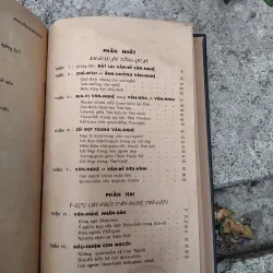 Sứ mệnh văn nghệ của Nguyễn Nam Châu 1026176