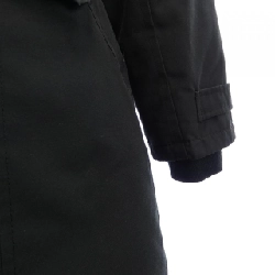 Canada Goose 2506L Kensington Áo khoác lông vũ 628916