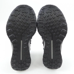 Giày thể thao ADIDAS HP8616 - Hàng hiệu Chính hãng 904451